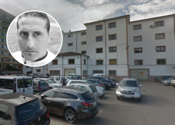 Fallece un integrante de la orquesta ‘Vaya Panorama’ en Cangas de Onís