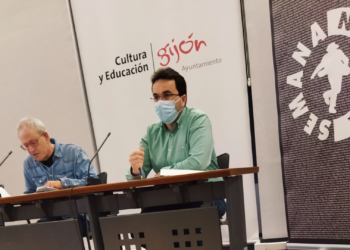 La Semana Negra prepara escenario para su XXXV edición