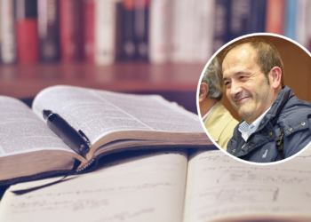 Educación y cultura