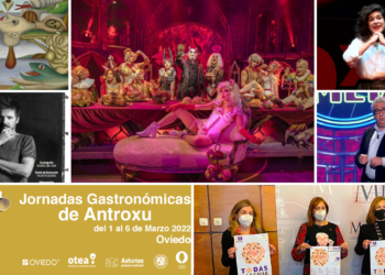 ¿Qué hacer el fin de semana? Los mejores planes en Asturias