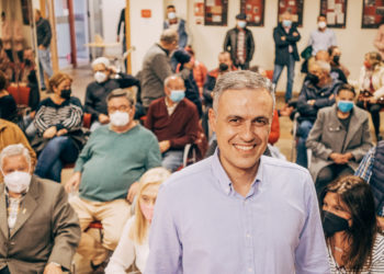 Iván Fernández Ardura