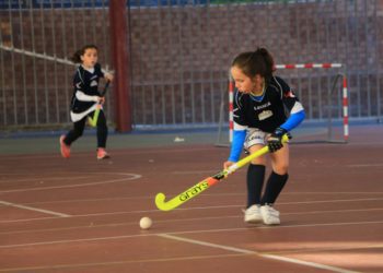 Vacaciones Deportivas para escolares, el mejor plan de Semana Santa 