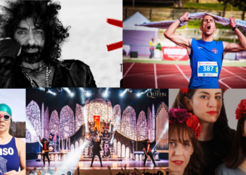 ¿Qué hacer el fin de semana? Los mejores planes en Asturias