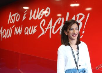 «La gente que critica los Premios Princesa se equivoca porque ponen Asturias en el mapa»