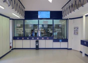 Un segundo premio de La Primitiva deja más de 114.000 euros en Grado