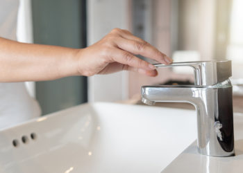 Una campaña por el Día Mundial del Agua permitirá ahorrar más de 1.474.620 litros en Gijón