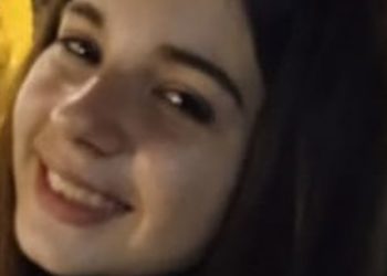 Desaparece una amiga de Julia Alonso, la persona que la vio por última vez en Oviedo