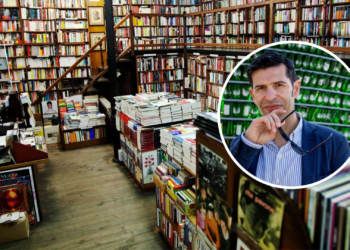 El paradiso de Gijón