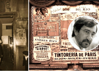 El día en que nos cerraron «Los Campos» y los sueños