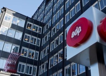 EDP, reconocida de nuevo como una de las empresas más éticas del mundo