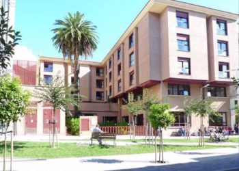 1.638 personas están actualmente a la espera de una plaza en el ERA