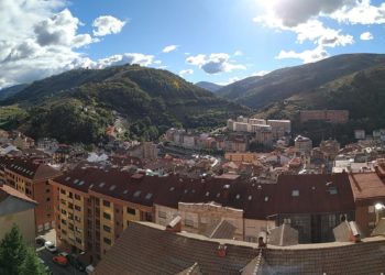 Cangas del Narcea celebra en mayo las V Jornadas Cangas Sin Gluten