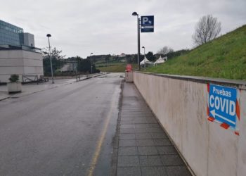 Adiós a los aislamientos en asintomáticos: la nueva estrategia contra la Covid