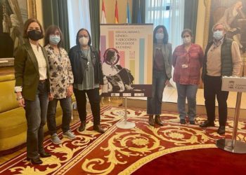 Las personas más vulnerables, protagonistas de las Jornadas Municipales sobre Adicciones