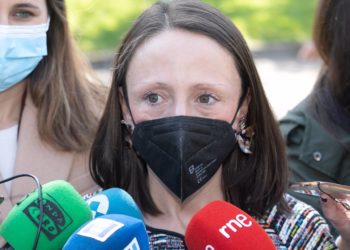 La huelga del transporte ya afecta a las residencias del ERA