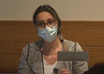 Asturias honrará la memoria de las personas LGTBI «asesinadas, represaliadas y vejadas» durante la guerra y la dictadura