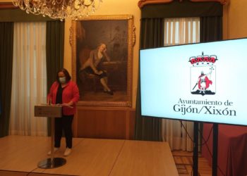 Regresa ‘Bibliosalud’ para promover el papel de la familia frente a las conductas de riesgo en Internet