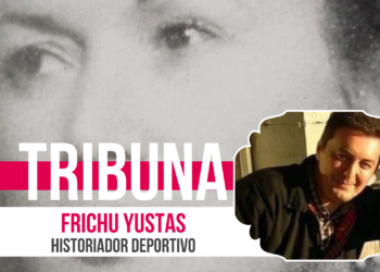 Inocencia Hulton, carnaval y teatro para ayudar al Sporting