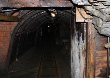 «Fue el PP el que condenó las comarcas mineras», afirma Lastra