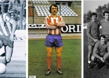 Secundino Facultades