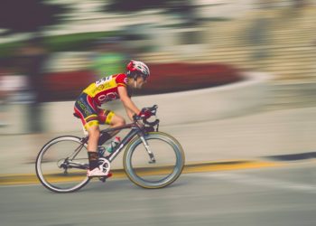 La Vuelta Ciclista a la Montaña Central de Asturias también veta a Rusia