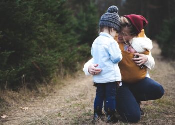 Los perceptores del IMV cobrarán un 15% más a partir de mañana y durante los próximos tres meses