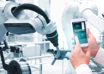 Convocadas las ayudas a la transformación digital 2022 del IDEPA