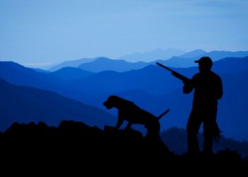 Estas son las normas para la caza en Asturias en 2022