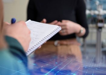 El Principado construirá un nuevo centro de FP en Avilés