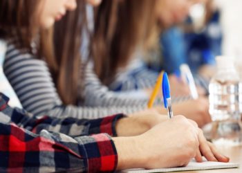 El Ayuntamiento de Gijón busca psicólogos y trabajadores sociales