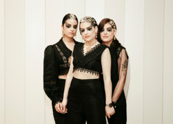 Tanxugueiras: “El asturiano debería ser oficial. No poder relacionarse en una lengua propia no tiene sentido”