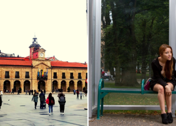 Avilés amplia la gratuidad del transporte urbano a los menores de 18 años