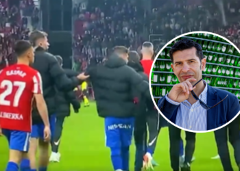 Pensar el fútbol
