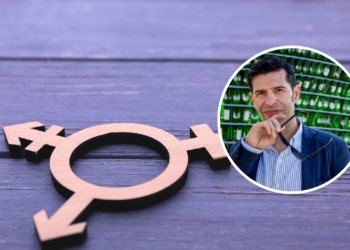 «God Save the Queer»