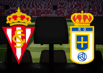 DERBI | Un partido que no vale sólo tres puntos