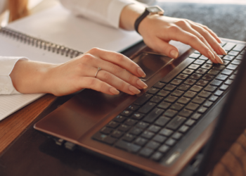 La Unión de Comerciantes facilitará la gestión de las ayudas del Kit Digital