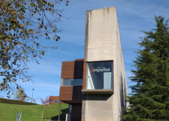 Aprobados dos incentivos económicos para la creación y consolidación de iniciativas empresariales