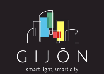 El Ayuntamiento inicia el proceso de participación ciudadana para la renovación del alumbrado