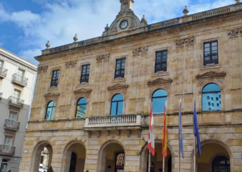 El Ayuntamiento pospone el Pleno ordinario de mañana por el ‘hackeo’ sufrido