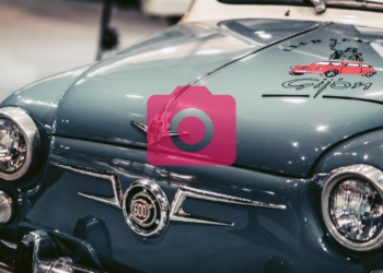 Galería | Impresionantes vehículos en el Salón del Motor Clásico de Asturias