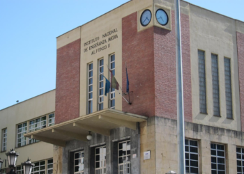 El Principado fija para los días 18 y 25 de junio el inicio de las oposiciones al cuerpo de maestros