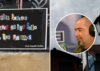 Tres canciones y setenta haikus