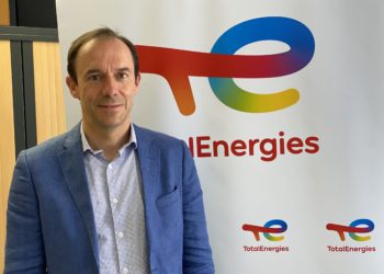 TotalEnergies: «Generamos empleo de calidad en Asturias, necesario para la sociedad y las futuras generaciones»