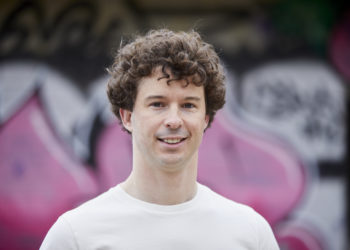 “Hay decisiones que se toman pensando más en la política que en los sectores afectados”