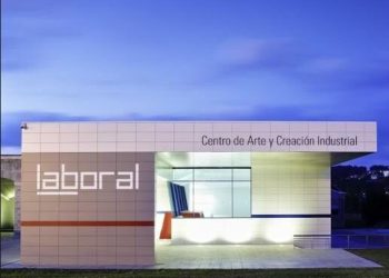 Últimos días para apuntarse a la convocatoria LABoral Impulsa