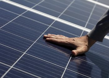 Caja Rural de Asturias firma con EDP el mayor contrato de suministro eléctrico de su historia