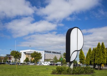 Planes de ocio en Asturias: visita imprescindible a Parque Principado