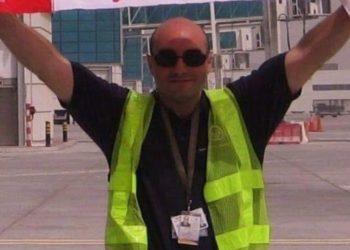 DERBI | Políticos, militares y famosos apoyan al Sporting