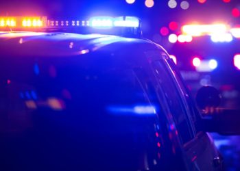 Oferta pública de empleo 2022: 28 policías y bomberos para Gijón