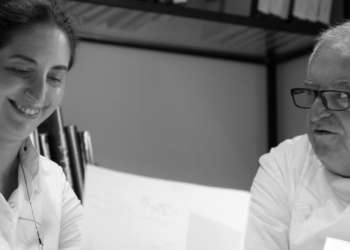 ‘FéminAs’ reúne en Asturias a varias de las cocineras más influyentes del mundo